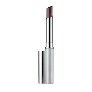 Clinique Almost Lipstick Full Size - 06 Black Honey- NEW In Box